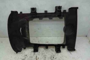 Изображение товара 38998 - 00038998 kryshka dvigatelya dekorativnaya Toyota Corolla Matrix 2