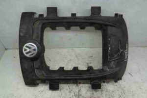 Изображение товара 38998 - 00038998 kryshka dvigatelya dekorativnaya Toyota Corolla Matrix