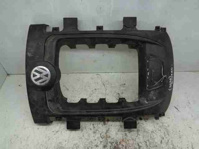 Изображение товара 38998 - 00038998 kryshka dvigatelya dekorativnaya Toyota Corolla Matrix