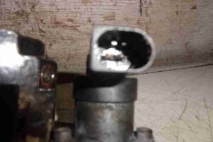 Изображение товара 39004 - 00039004 tnvd Ford Escape 3