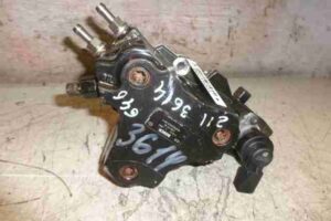 Изображение товара 39004 - 00039004 tnvd Ford Escape