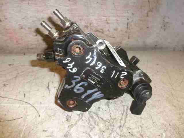 Изображение товара 39004 - 00039004 tnvd Ford Escape