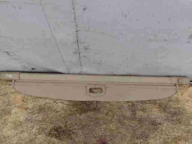 Изображение товара 39021 - 00039021 shtorka zadnyaya Ford Escort