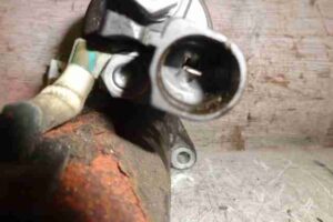 Изображение товара 39026 - 00039026 starter Toyota Highlander 3