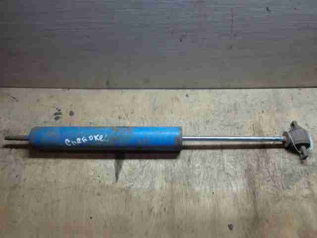 Изображение товара 39040 - 00039040 amortizator zadnij pravyj Acura RDX