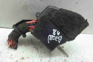 Изображение товара 39048 - 00039048 blok predokhranitelej 2