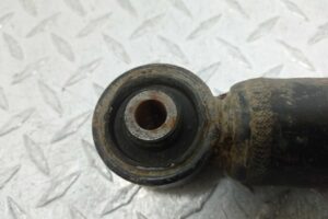 Изображение товара 39059 - 00039059 amortizator zadnij levyj 20240503060549 1