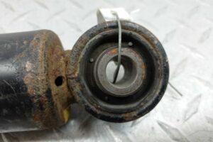 Изображение товара 39059 - 00039059 amortizator zadnij levyj 20240503060549 2