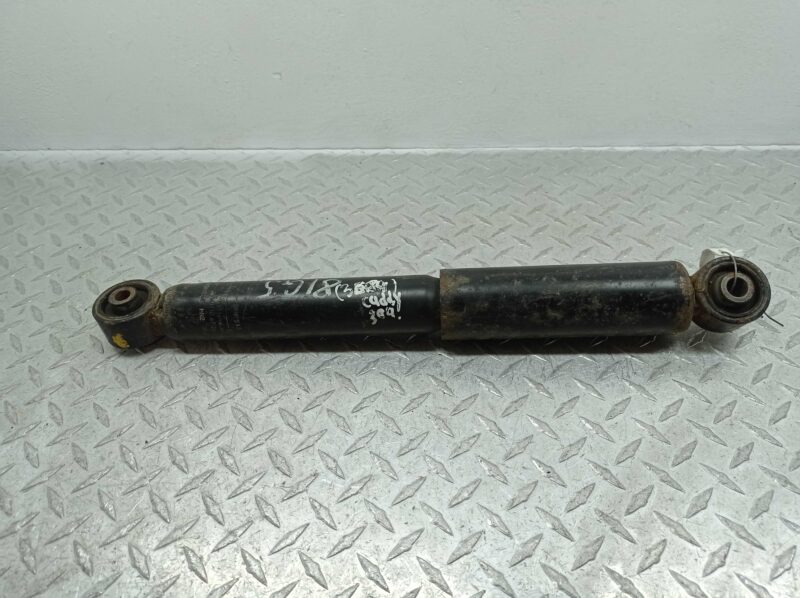 Изображение товара 39059 - 00039059 amortizator zadnij levyj 20240503060549