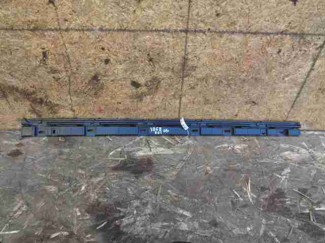 Изображение товара 39061 - 00039061 kronshtejn