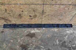 Изображение товара 39061 - 00039061 kronshtejn 1