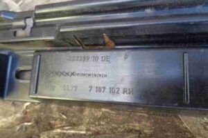 Изображение товара 39061 - 00039061 kronshtejn 2