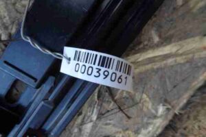 Изображение товара 39061 - 00039061 kronshtejn 3