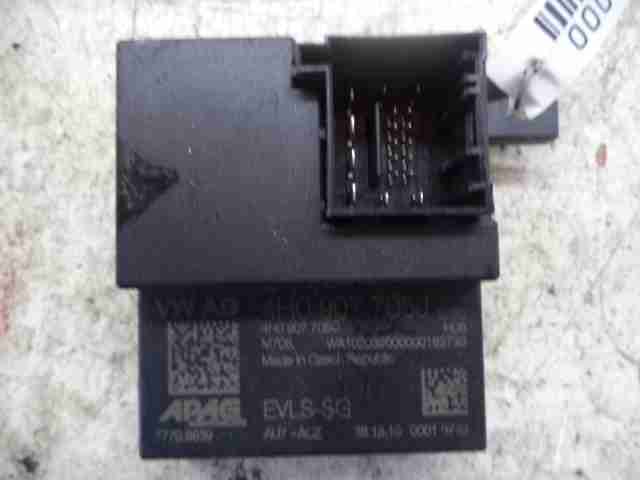 Изображение товара 39062 - 00039062 blok upravleniya