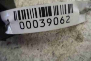 Изображение товара 39062 - 00039062 blok upravleniya 1