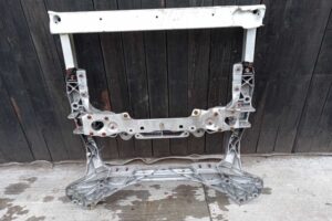 Изображение товара 39067 - 00039067 balka perednyaya Peugeot 400720241015181003 1