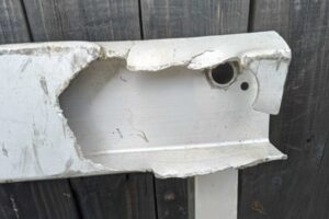 Изображение товара 39067 - 00039067 balka perednyaya Peugeot 400720241015181003 3