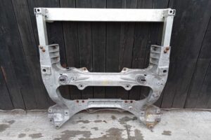 Изображение товара 39067 - 00039067 balka perednyaya Peugeot 400720241015181003