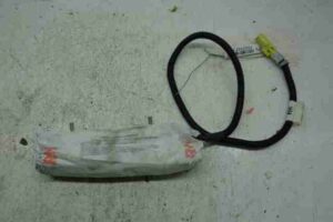 Изображение товара 39071 - 00039071 podushka bezopasnosti bokovaya (v sidene) 2