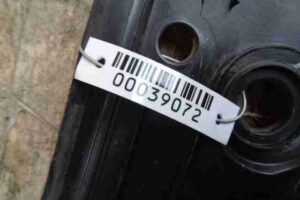 Изображение товара 39072 - 00039072 dozhdevik 1