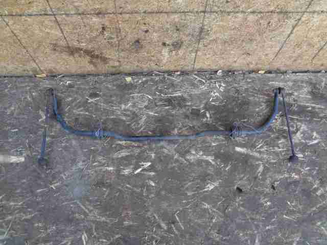 Изображение товара 39073 - 00039073 stabilizator perednij