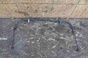 Изображение товара 39073 - 00039073 stabilizator perednij 2