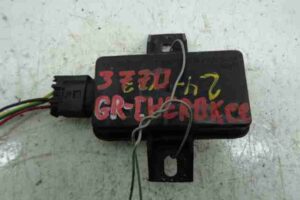 Изображение товара 39081 - 00039081 blok kontrolya davleniya v shinakh Hyundai H1