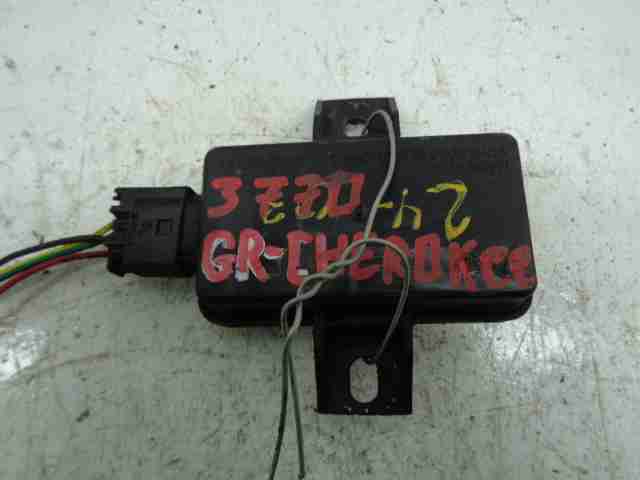 Изображение товара 39081 - 00039081 blok kontrolya davleniya v shinakh Hyundai H1