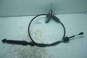 Изображение товара 39083 - 00039083 tros kulisy kpp 