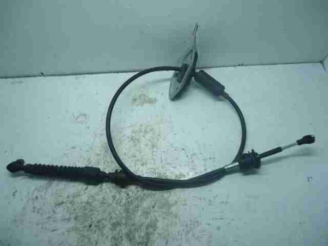 Изображение товара 39083 - 00039083 tros kulisy kpp