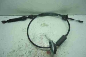 Изображение товара 39083 - 00039083 tros kulisy kpp 1