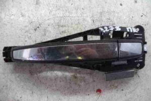 Изображение товара 39085 - 00039085 ruchka naruzhnaya