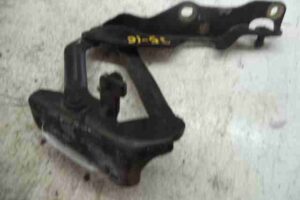 Изображение товара 39089 - 00039089 petlya kapota levaya Lexus GS 2