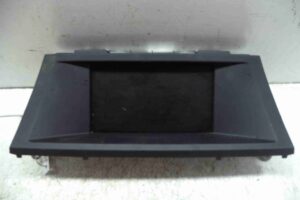 Изображение товара 39092 - 00039092 displej informatsionnyj 