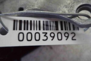 Изображение товара 39092 - 00039092 displej informatsionnyj 3