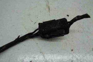 Изображение товара 39095 - 00039095 amortizator kryshki bagazhnika Hyundai H1 2