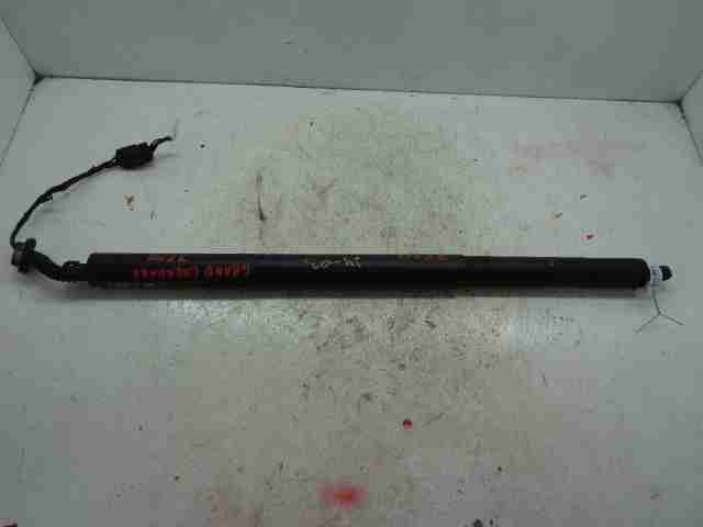 Изображение товара 39095 - 00039095 amortizator kryshki bagazhnika Hyundai H1