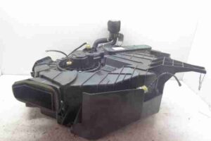 Изображение товара 39096 - 00039096 korpus otopitelya Peugeot 306 1