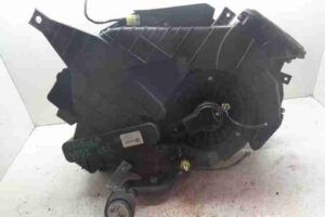 Изображение товара 39096 - 00039096 korpus otopitelya Peugeot 306