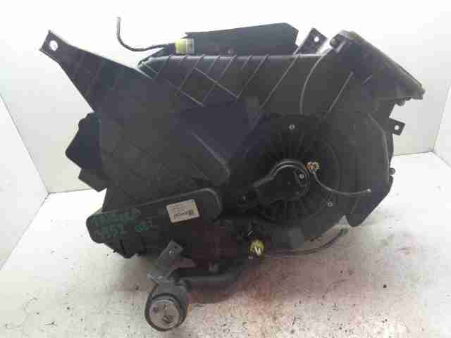 Изображение товара 39096 - 00039096 korpus otopitelya Peugeot 306