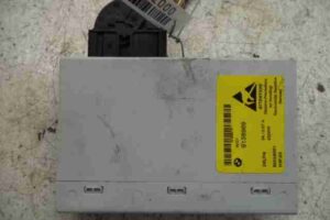 Изображение товара 39099 - 00039099 blok upravleniya 