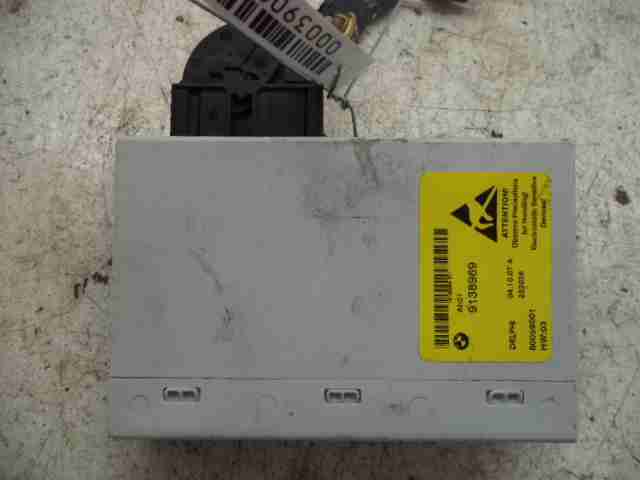 Изображение товара 39099 - 00039099 blok upravleniya