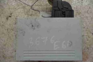 Изображение товара 39099 - 00039099 blok upravleniya 2