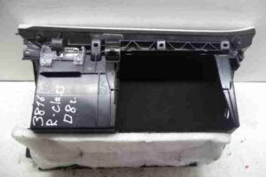 Изображение товара 39106 - 00039106 bardachok Ford Transit Connect 2