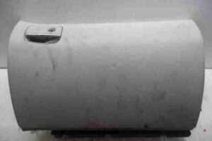 Изображение товара 39106 - 00039106 bardachok Ford Transit Connect