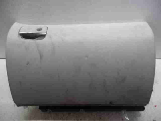 Изображение товара 39106 - 00039106 bardachok Ford Transit Connect