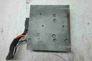 Изображение товара 39112 - 00039112 blok navigatsii 