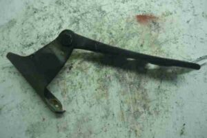 Изображение товара 39118 - 00039118 petlya kapota pravaya Renault Logan