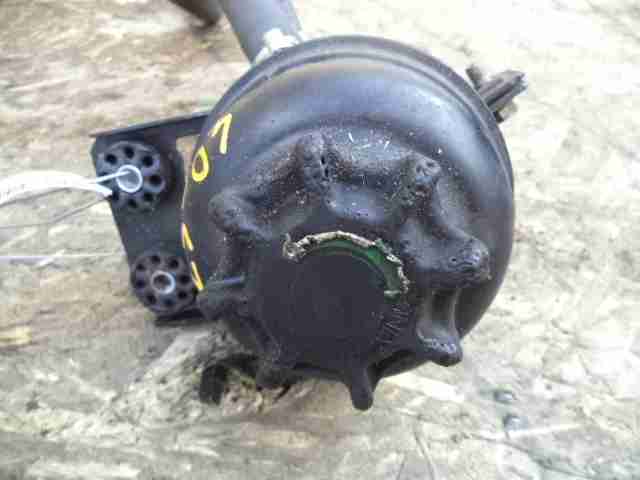 Изображение товара 39123 - 00039123 bachok gidrousilitelya