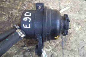 Изображение товара 39123 - 00039123 bachok gidrousilitelya 1